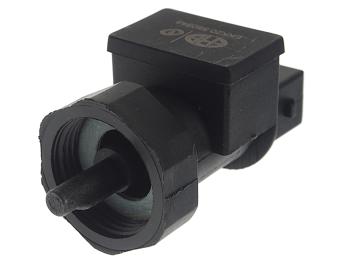 Датчик скорости HYUNDAI Porter 2,Accent,Sonata 5,Tucson KIA Bongo,Cerato,Ceed,Sportage ERA