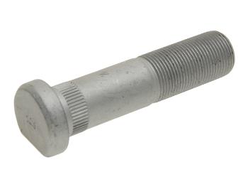 Шпилька колеса IVECO (M22x1.5х92) SAMPA