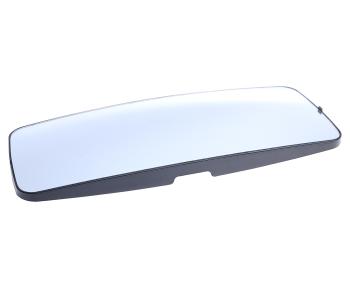 Элемент зеркальный RENAULT Magnum с подогревом SAMPA