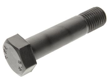 Болт SAF реактивной тяги (M36x155) SAMPA