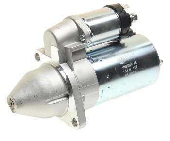 Стартер ВАЗ-2110-2112,1118 редукторный AVTOELECTRICA