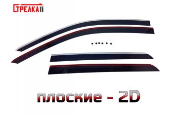 черные с хром накладками 6655р черные с хром накладками 6655р