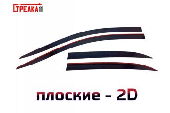 черные 3746р черные 3746р