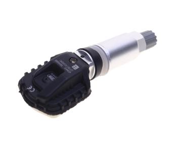 1 539 р. Датчик давления в шине GEELY Atlas Pro UTM  с доставкой в г. Керчь. Увеличить фотографию 3