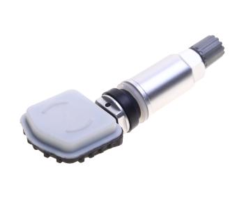 1 539 р. Датчик давления в шине GEELY Atlas Pro UTM  с доставкой в г. Керчь. Увеличить фотографию 2