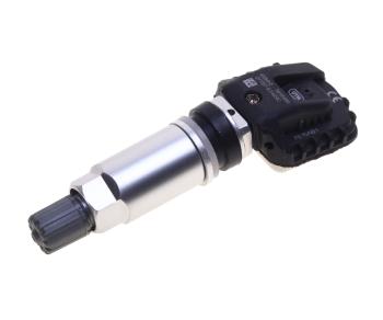 Датчик давления в шине GEELY Atlas Pro UTM