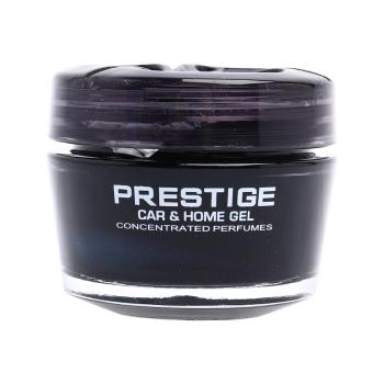 499 р. Ароматизатор на панель приборов гелевый (sexy boy) 50мл Prestige Gel TASOTTI  с доставкой в г. Керчь. Увеличить фотографию 2