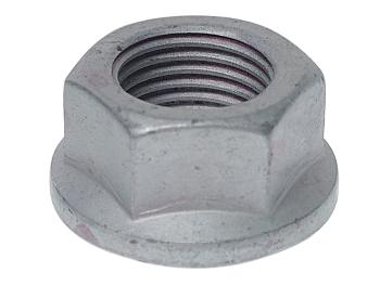 Гайка TOYOTA OE