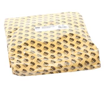 9 949 р. Диск тормозной TOYOTA Highlander (07-),Rav 4 (13-) LEXUS RX (09-) перед.(перфорированный)(1шт.) NIBK  с доставкой в г. Керчь. Увеличить фотографию 6