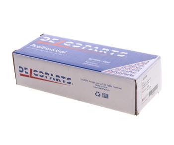 2 399 р. Катушка зажигания AUDI A4,A6,A8 (3.0) DELCOPARTS  с доставкой в г. Керчь. Увеличить фотографию 5