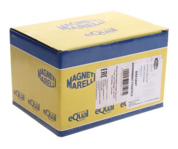 6 399 р. Катушка зажигания FORD Explorer (98-) MAGNETI MARELLI  с доставкой в г. Керчь. Увеличить фотографию 5