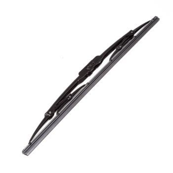 Щетка стеклоочистителя МТЗ СЛ-230 450мм (18") каркасная задняя AVTOELECTRICA