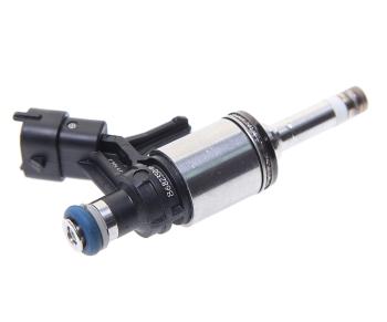 Форсунка PEUGEOT 207,208,308 (09-) CITROEN C3,C4 (08-) топливная BOSCH
