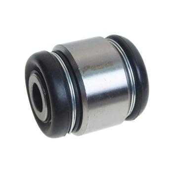 Сайлентблок MITSUBISHI Diamante (94-05),Galant (03-12) задней цапфы PATRON