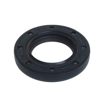 Сальник распредвала FORD Focus,Fiesta,C-Max,Kuga ELRING