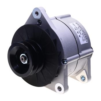 Генератор YUCHAI 28V 70A OE