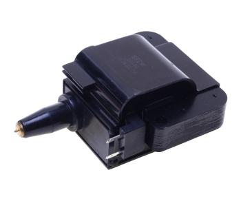 Катушка зажигания HONDA Accord (CF4) дв.F20BF18BF23A BREMI