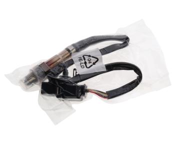 Датчик кислорода VW Passat (05-) (1.82.0) SKODA Octavia (05-) (1.82.0) до катализатора STARTVOLT