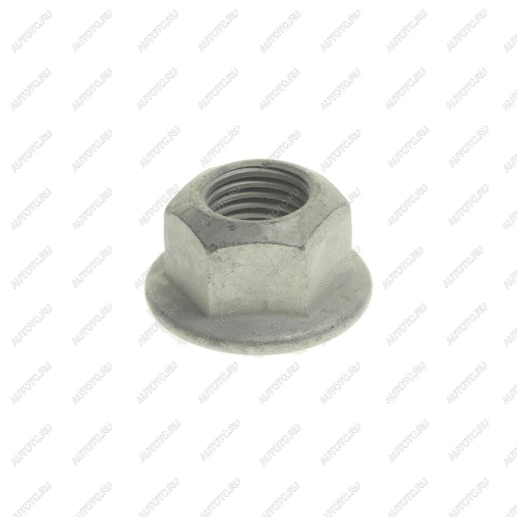 369 р. Гайка VW AUDI SEAT SKODA OE  с доставкой в г. Керчь