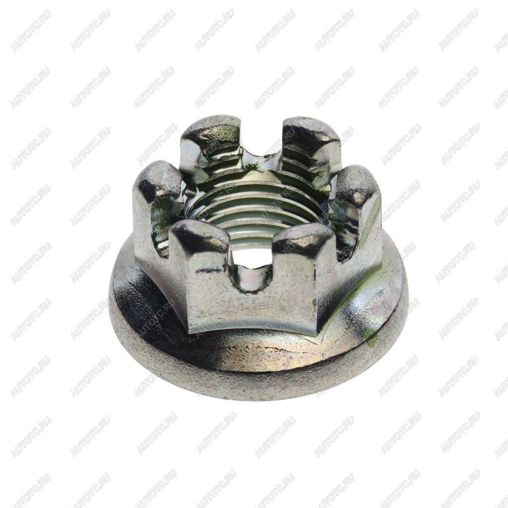 166 р. Гайка TOYOTA OE  с доставкой в г. Керчь