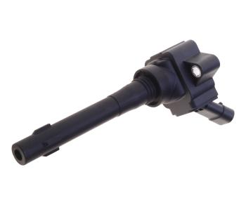 Катушка зажигания HAVAL F7,Jolion STARTVOLT