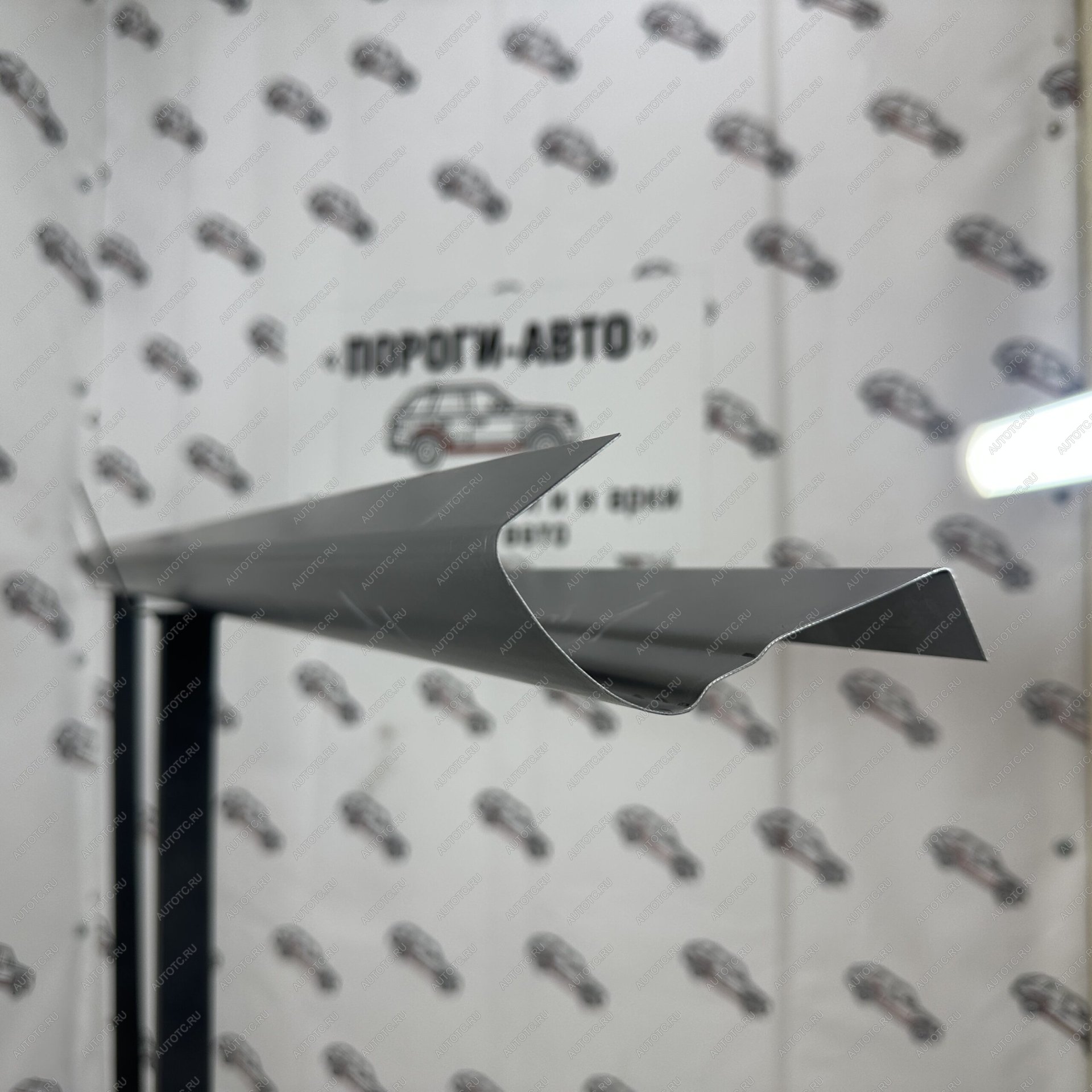 3 899 р. Пороги HAVAL Jolion 1 поколение  с доставкой в г. Керчь