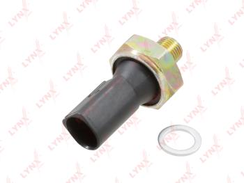 237 р. Датчик давления масла VW AUDI SEAT SKODA LYNX  с доставкой в г. Керчь. Увеличить фотографию 2