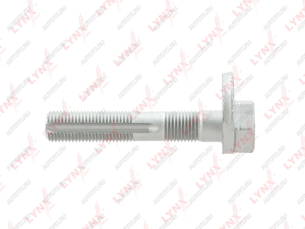 379 р. Болт TOYOTA LYNX  с доставкой в г. Керчь