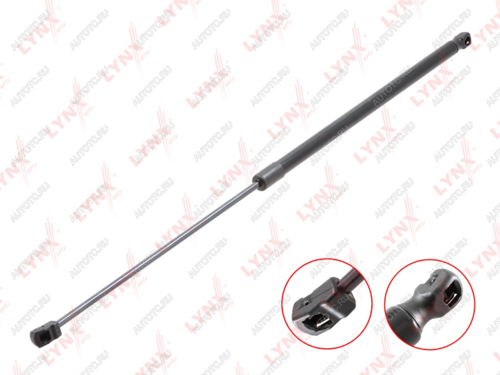 1 179 р. Амортизатор VW Golf (03-08),Jetta (05-10) капота LYNX с доставкой в г. Керчь Увеличить фотографию 1 1 179 р. Амортизатор VW Golf (03-08),Jetta (05-10) капота LYNX с доставкой в г. Керчь