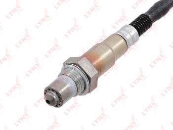 3 199 р. Датчик кислорода HYUNDAI Elantra (12-) KIA Rio (11-) LYNX  с доставкой в г. Керчь. Увеличить фотографию 2