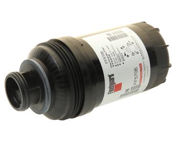 Фильтр топливный ГАЗ-3309,3310 дв.CUMMINS ISF 3.8 (ОАО ГАЗ)