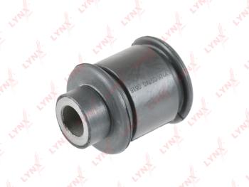 Сайлентблок MAZDA 626 (97-02) тяги задней поперечной LYNX