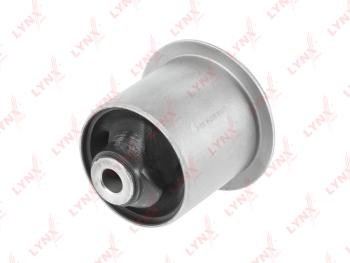 Сайлентблок SUZUKI SX4 (06-13) балки задней LYNX