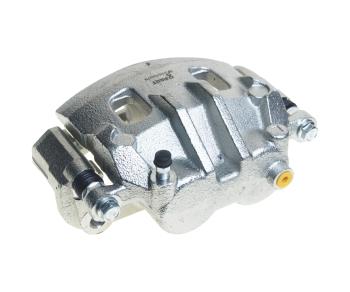 5 699 р. Суппорт ГАЗель Next-C41R92 задний левый G-PART (ОАО ГАЗ)  с доставкой в г. Керчь. Увеличить фотографию 3