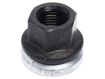 Гайка колеса FORD (V362,V363) (12-) BSG