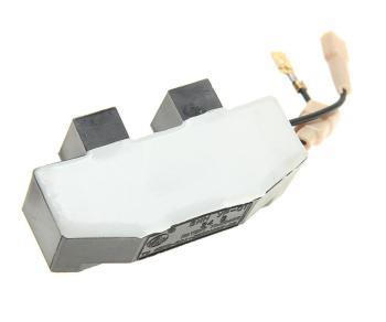 2 499 р. Источник напряжения ПЖД высоковольтный 24V АВТОРИТМ  с доставкой в г. Керчь. Увеличить фотографию 3