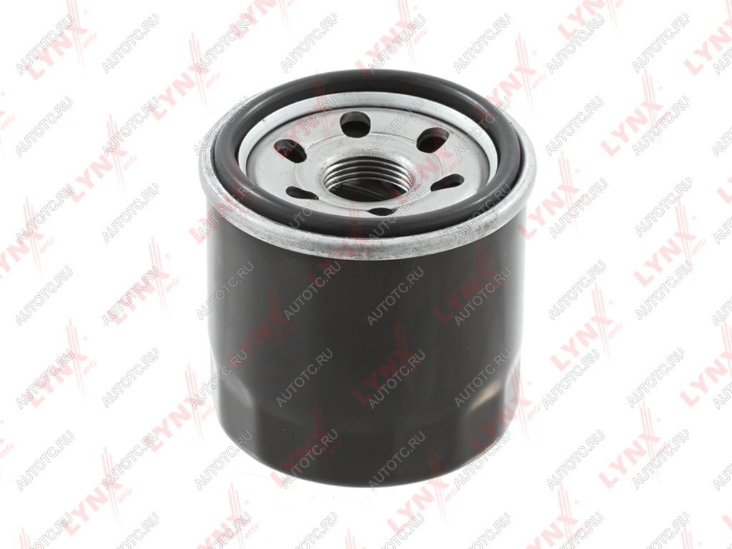 829 р. Фильтр масляный АКПП NISSAN Micra (92-02) (1.01.4) SUBARU Forester (97-07) (2.0) LYNX  с доставкой в г. Керчь