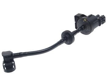 6 199 р. Клапан OPEL Astra J,Corsa D вентиляции бака топливного (ACDelco Professional) OE  с доставкой в г. Керчь. Увеличить фотографию 2