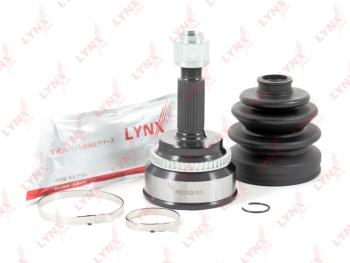 3 899 р. ШРУС наружный TOYOTA Camry (01-) LEXUS RX (-08) LYNX  с доставкой в г. Керчь. Увеличить фотографию 2
