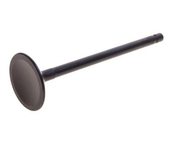 Клапан впускной NISSAN Almera (07-11),Primera (08-12) (1.8) TRW