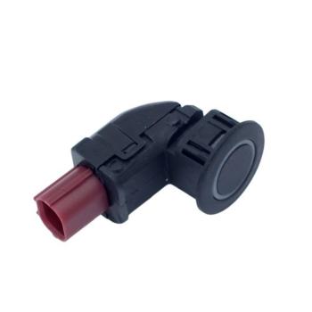 Датчик парковки HONDA Civic (07-) ZIKMAR