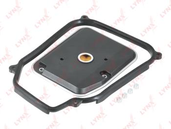 1 279 р. Фильтр масляный АКПП VW Golf AUDI A3 LYNX  с доставкой в г. Керчь. Увеличить фотографию 2