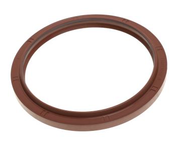 Сальник системы ЦНШ HANDE AXLE WEICHAI