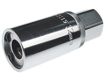 Шпильковерт 12" 12мм JTC