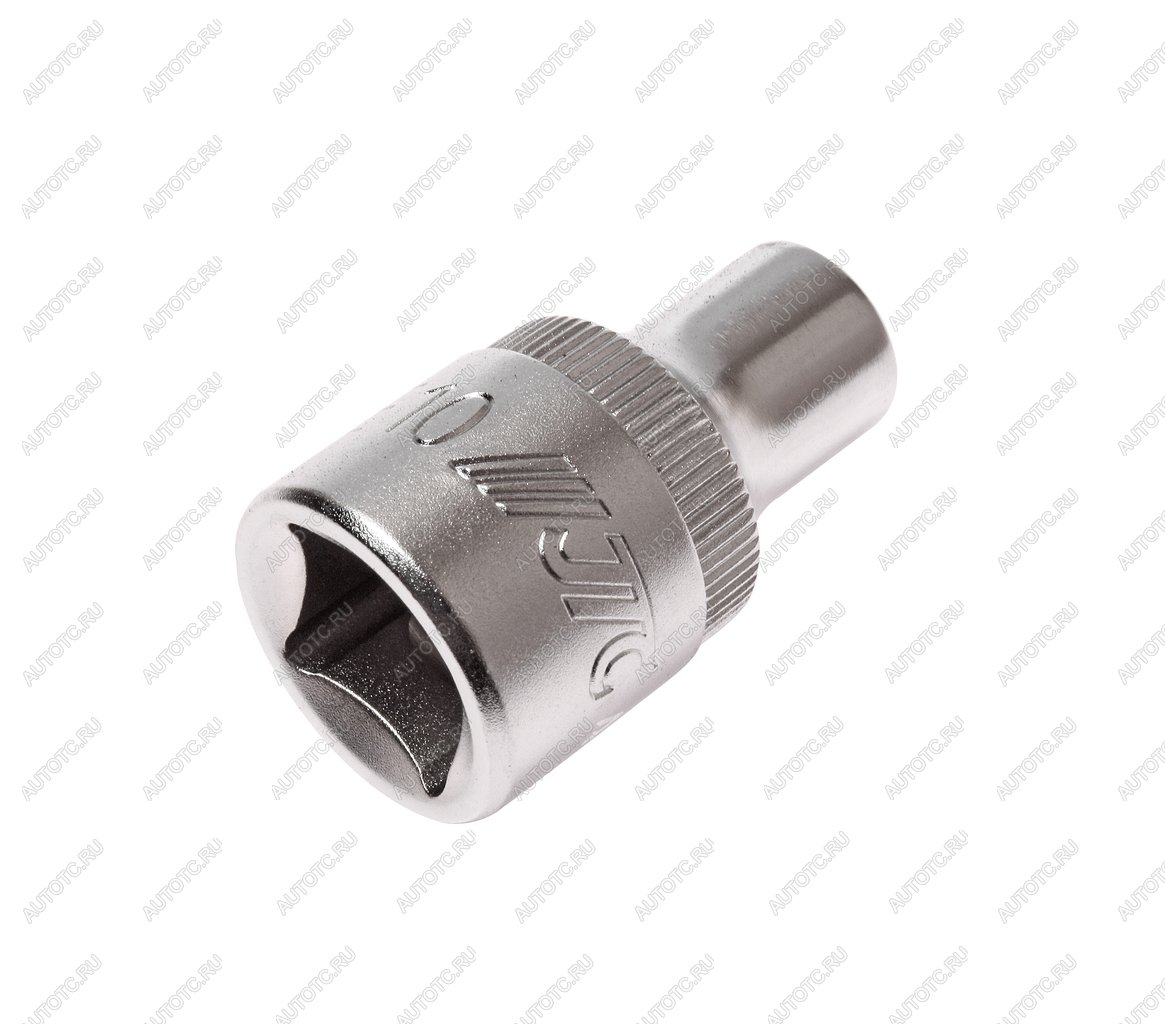 275 р. Головка торцевая 12" TORX E10 L=38мм JTC  с доставкой в г. Керчь