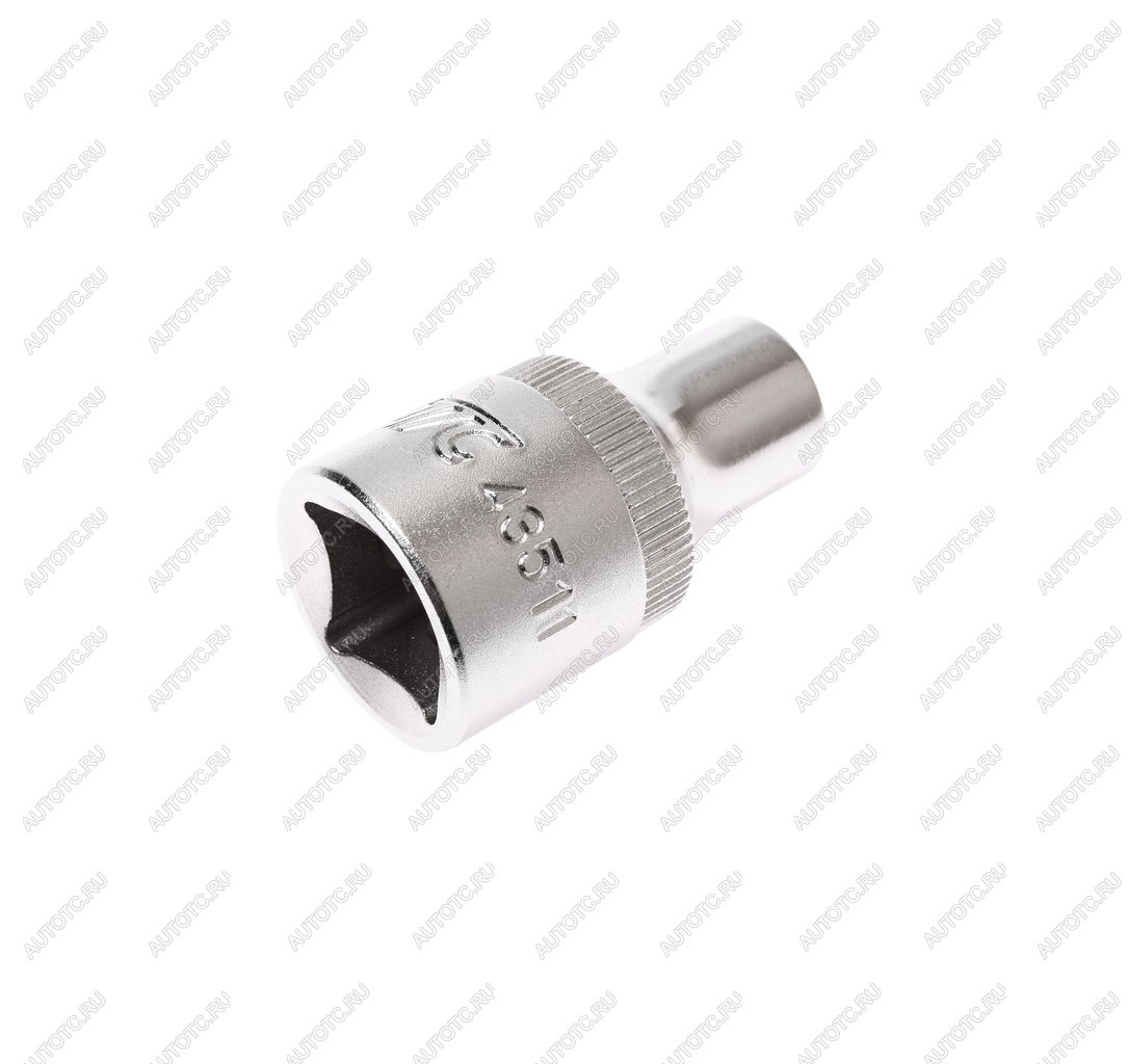 275 р. Головка торцевая 12" TORX E11 L=38мм JTC  с доставкой в г. Керчь