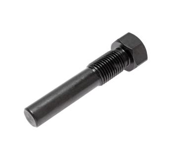 Фиксатор коленчатого вала M14xP1.5 (VW AUDI 1.41.6 FSITSI ) JTC