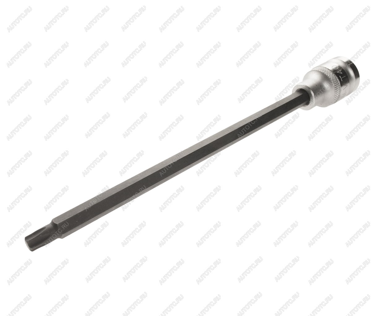 799 р. Бита-головка 12" TORX T40х200мм длинная JTC  с доставкой в г. Керчь