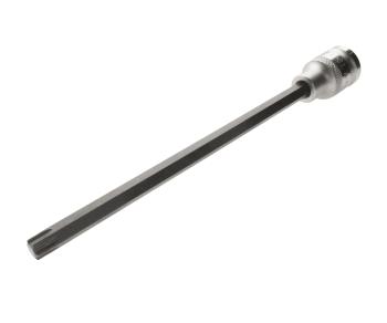 849 р. Бита-головка 12" TORX T50х200мм длинная JTC  с доставкой в г. Керчь. Увеличить фотографию 2