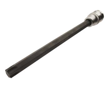 849 р. Бита-головка 12" TORX T55х200мм длинная JTC  с доставкой в г. Керчь. Увеличить фотографию 2